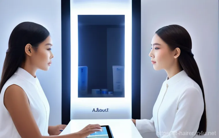 헤어디자이너 메이크업 병행 방법 - **Prompt:** A radiant woman, in her late twenties to early thirties, exuding confidence and elegance... 헤어디자이너 메이크업 병행 방법 - **Prompt:** A radiant woman, in her late twenties to early thirties, exuding confidence and elegance...