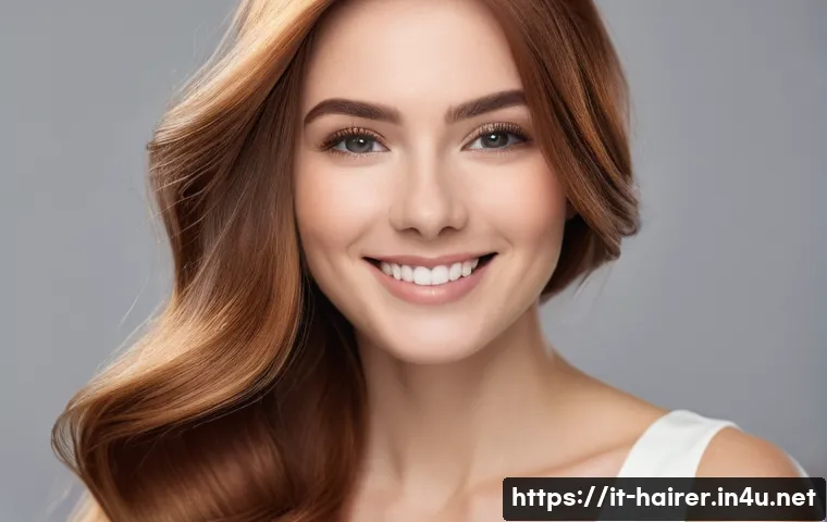 Okay, I will generate one click-worthy Italian blog title about marketing methods for hairdressers, following all the instructions.
Parrucchiere al Top: 7 Modi Innovativi per un Marketing da Star! 3 헤어디자이너 마케팅 방법 관련 이미지 1