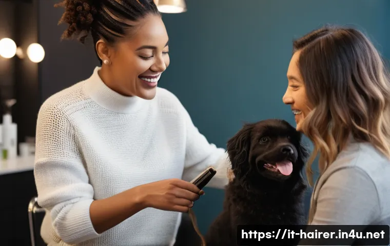 Okay, I will generate one click-worthy Italian blog title about marketing methods for hairdressers, following all the instructions.
Parrucchiere al Top: 7 Modi Innovativi per un Marketing da Star! 4 헤어디자이너 마케팅 방법 관련 이미지 2