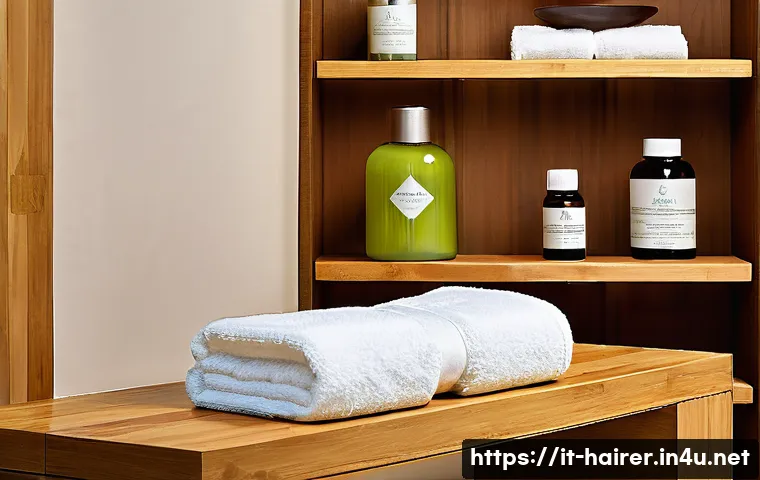 Le 5 Tendenze Capelli 2026 Rivelate Direttamente dal Palcoscenico: Un Parrucchiere Racconta 3 헤어디자이너 헤어쇼 참가 후기 관련 이미지 1