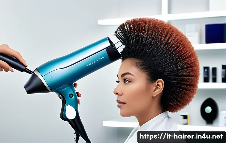 Le 5 Tendenze Capelli 2026 Rivelate Direttamente dal Palcoscenico: Un Parrucchiere Racconta 4 헤어디자이너 헤어쇼 참가 후기 관련 이미지 2